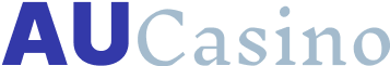 AuCasinos